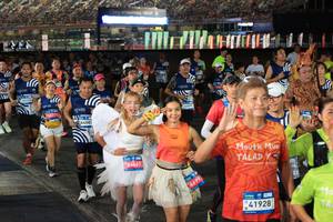 BIB: 
                            <button type="button" onclick="openModal(23654284)" class="btn btn-primary btn-sm float-right btn-popup" data-toggle="modal" data-target=".modal-high-quality">
                        <i class="fas fa-shopping-cart"></i> Add to Cart
                    </button>
                                            <button type="button" onclick="isThisMe(23654284, true)" class="btn btn-success btn-sm float-right btn-popup btn-isme hidden" data-toggle="tooltip" data-placement="bottom" title="นี่คือรูปของคุณใช่ไหม คลิกที่นี่เพื่อเอาเข้าอัลบั้ม">
                        <i class="fas fa-plus"></i> Add to album
                    </button>
                    <button type="button" onclick="isThisMe(23654284, false)" class="btn btn-warning btn-sm float-right btn-popup btn-isnotme hidden">
                        <i class="fas fa-ban"></i> Remove from album
                    </button>